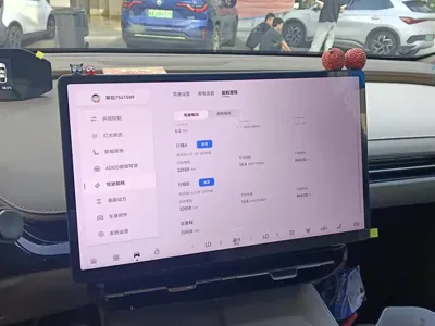 Hyper HT