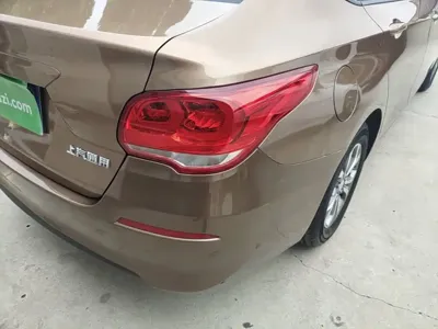 Chevrolet Cavalier
