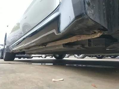 Wuling Xingguang