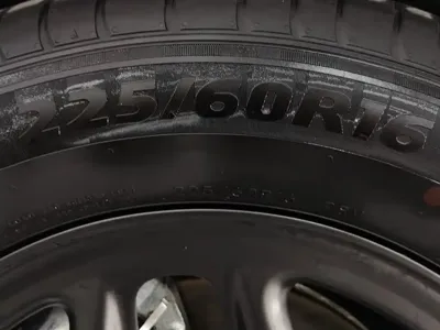 BYD Seal 05 DM-i