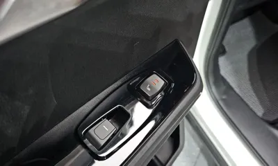 KG_Mobility_Ssangyong Torres
