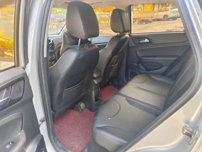 Brilliance V3