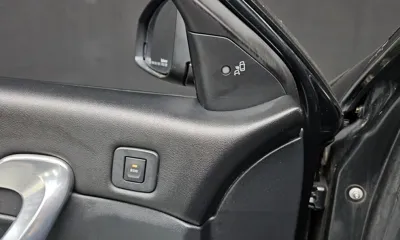 Renault-KoreaSamsung SM5