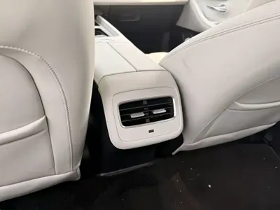 Fulwin Fengyun A8
