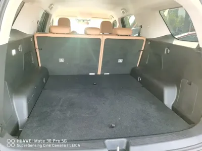 Haval H5