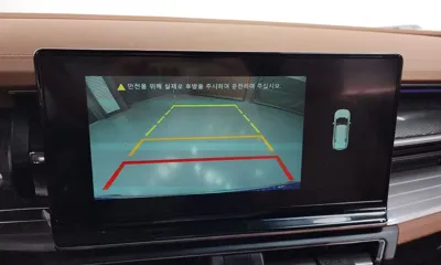 KG_Mobility_Ssangyong Torres