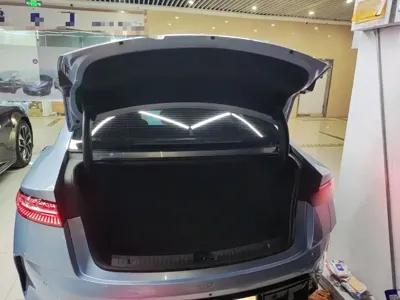 BYD Seal