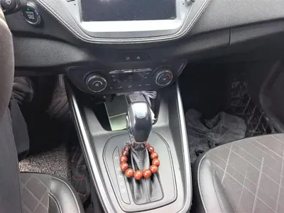 Ford Escort