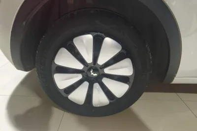 Wuling Bingo