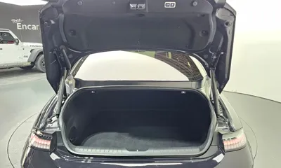 Hyundai Ioniq6