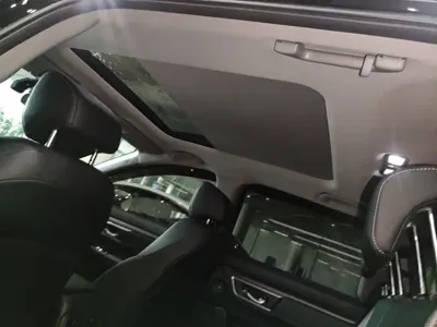 Honda CR-V PHEV