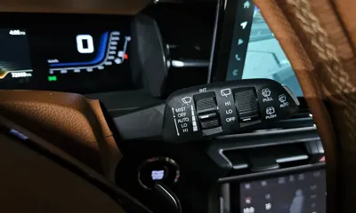 KG_Mobility_Ssangyong Torres