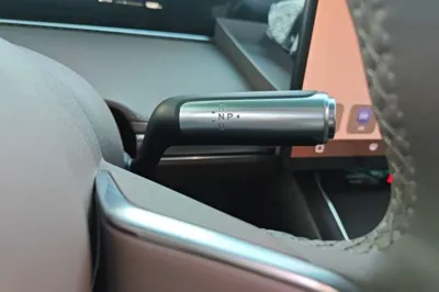 Hima Stelato S9