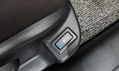 Renault-KoreaSamsung SM5