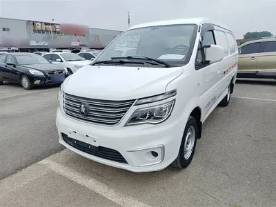 Fengxing Lingzhi