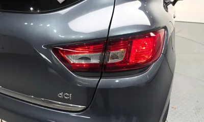 Renault-KoreaSamsung Cilo