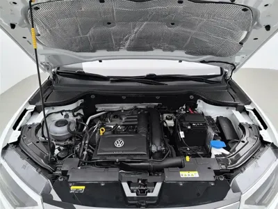 Jetta VS5