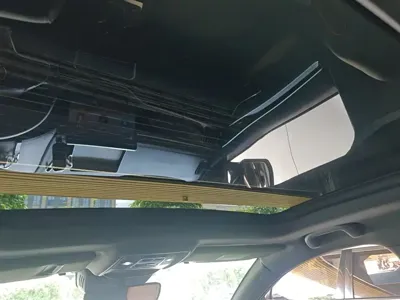 BYD PLUS
