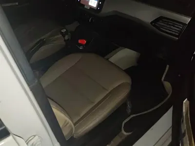 Wuling Hongguang