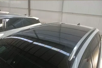 Volkswagen ID.6 X