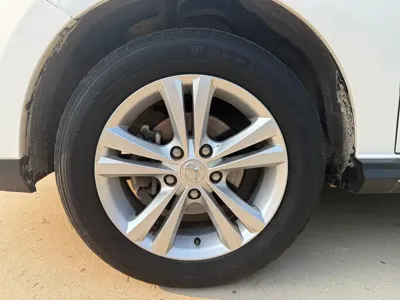 Huasu Huansu H3