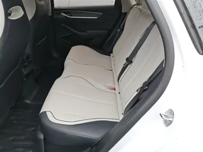 BYD Destroyer 05