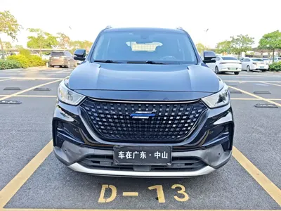 Oshan Oushang Kosai Pro
