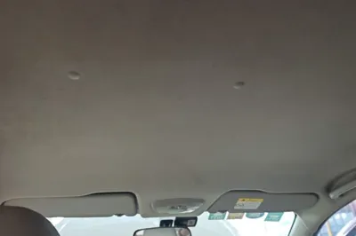 Chevrolet Sail