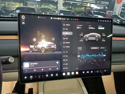 ONVO L60