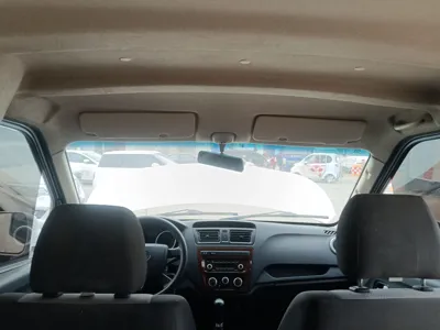 Chana Ruixing M60