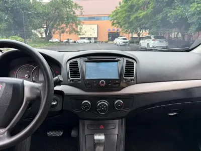 Roewe 350