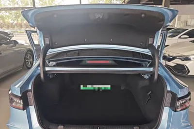 Chery Fengyun Fengyun A8