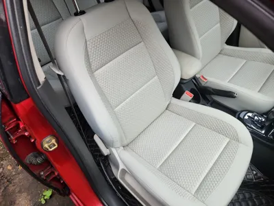 Citroen C-Quatre