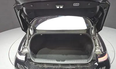 Hyundai Ioniq6