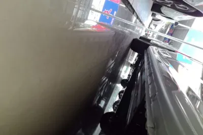Wuling Yangguang