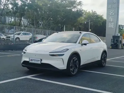 ONVO ONVO L60