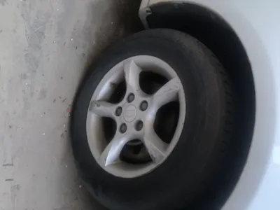 Geely Auto Emgrand