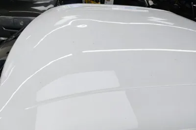Baojun E200