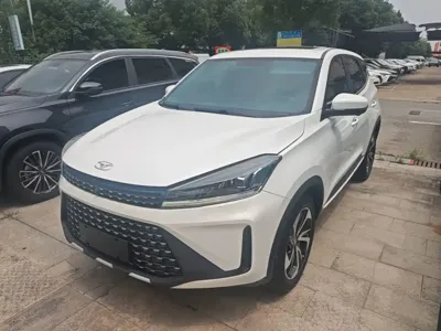 Cowin Xuanjie Pro