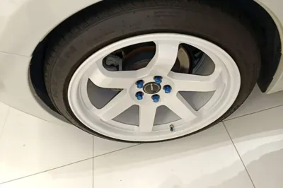 Toyota 86