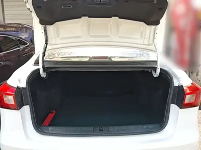 Roewe 360