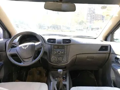 Wuling Hongguang