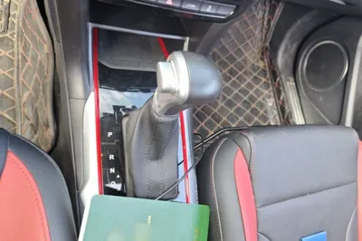 Haval H2