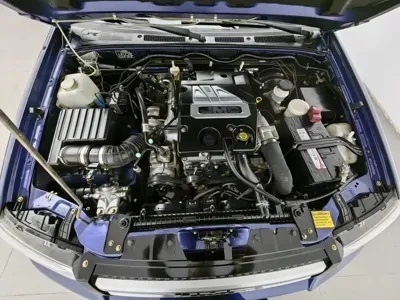 JMC Baodian