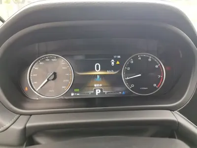 Chery Arrizo GX