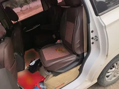 Wuling Hongguang