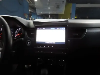Renault-KoreaSamsung XM3