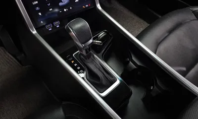 KG_Mobility_Ssangyong Torres