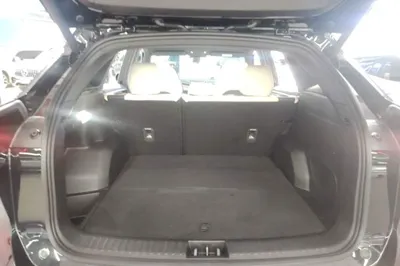 Geely Galaxy L7