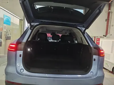 Fulwin Fengyun T9
